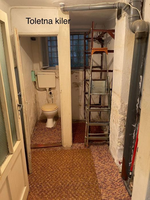 Продава се Къща в Силистра, Меджиди Табия - 91 кв.м за 446 €/кв.м - Снимка #10