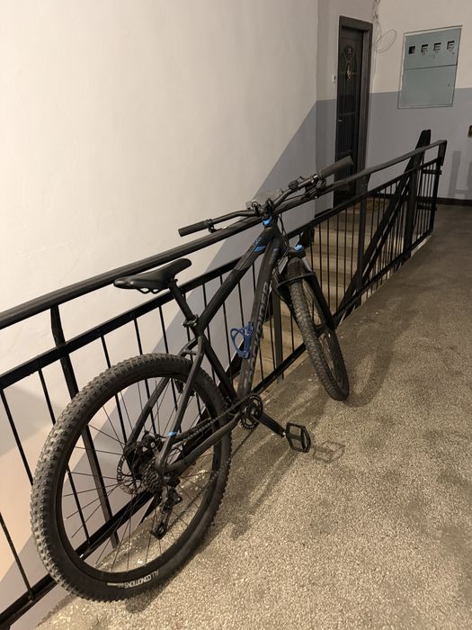 De vanzare Bicicleta RockRider st520