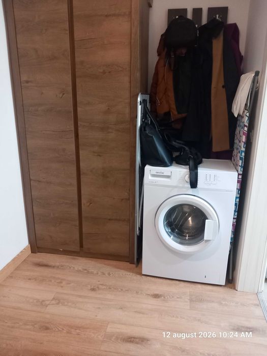 Închiriere garsonieră 21 residence, politehnica