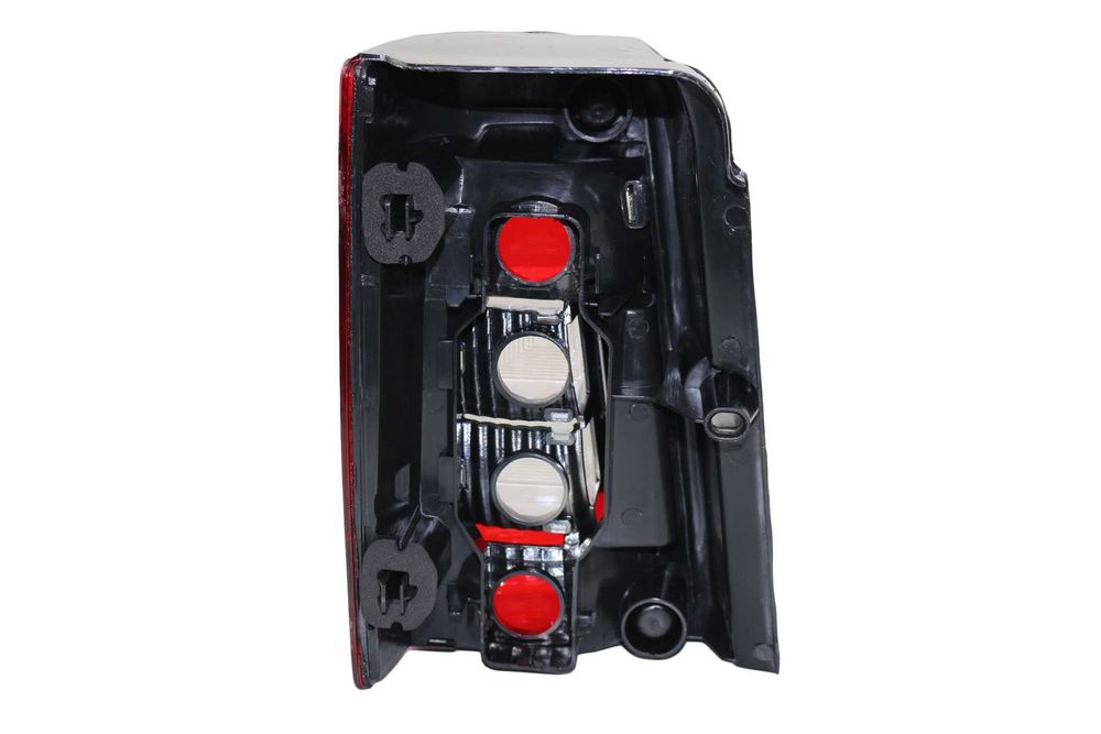 Стоп Задни Светлини Е4 CITROEN Berlingo PEUGEOT Partner 2005-2008