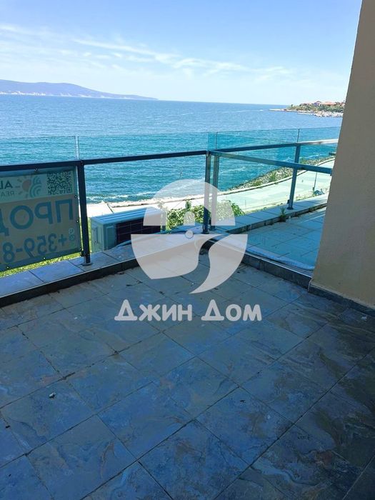 Продава се Двустаен апартамент в Несебър - 87 кв.м за 1943 €/кв.м - Снимка #4