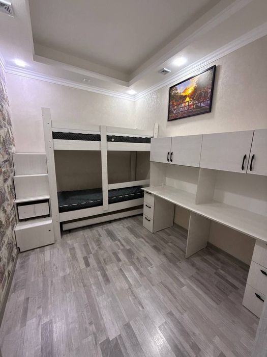 Yunusobod 13-kv 2/11/13