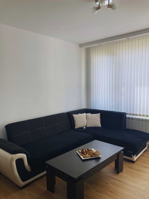 Дава под Наем 2-СТАЕН, град София, Младост 2