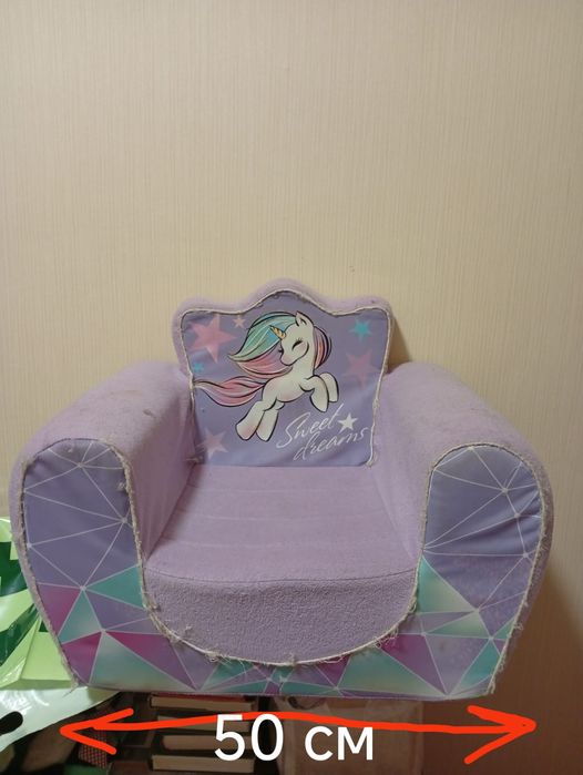 Коврик развивающий,хлопушка