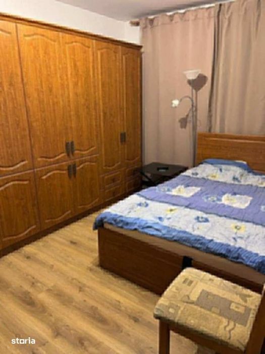 !OPORTUNITATE! De vanzare Ap cu 1 camera zona Terra .