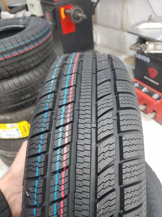 Дамас Лабо учун таййор комплект 13 диска балон