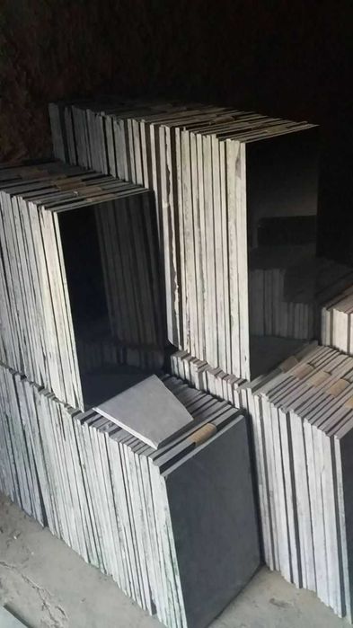 Marmar va granit maxsulotlari.