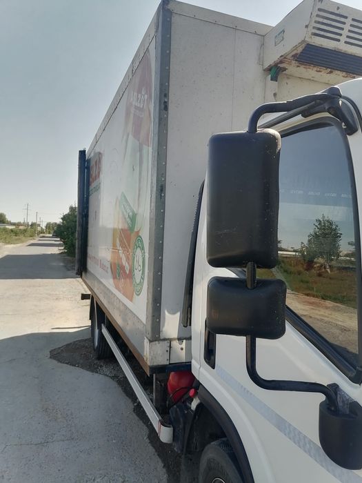 5 тонали исузу сотилади 75 марка евро 5 снж реф 24 Куба йигилмаган зав