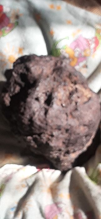 Продам метеорит_камни с неба _жұлдыз