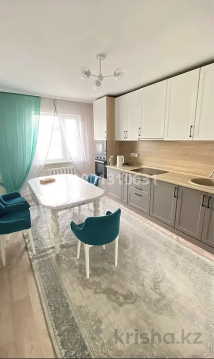 Продам  отдельный дом