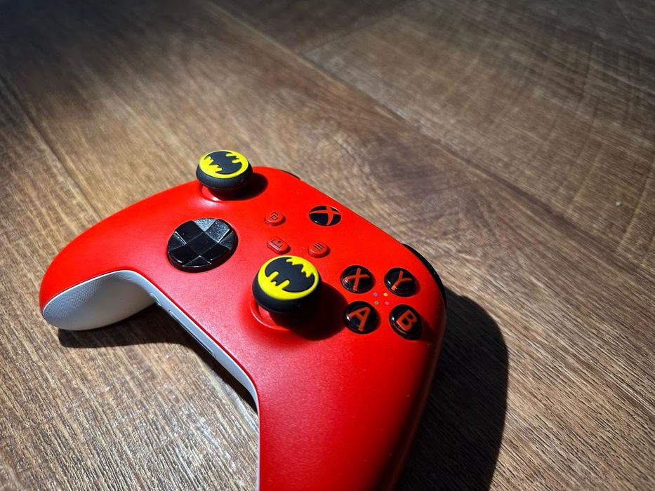 Xbox GTA 5 , ufs 4 , fifa 24 и тп