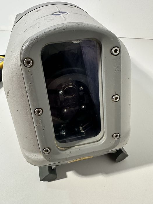 Laser canalizare Spectra DG 813 Precision