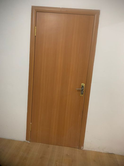 6есік барлығы 18000