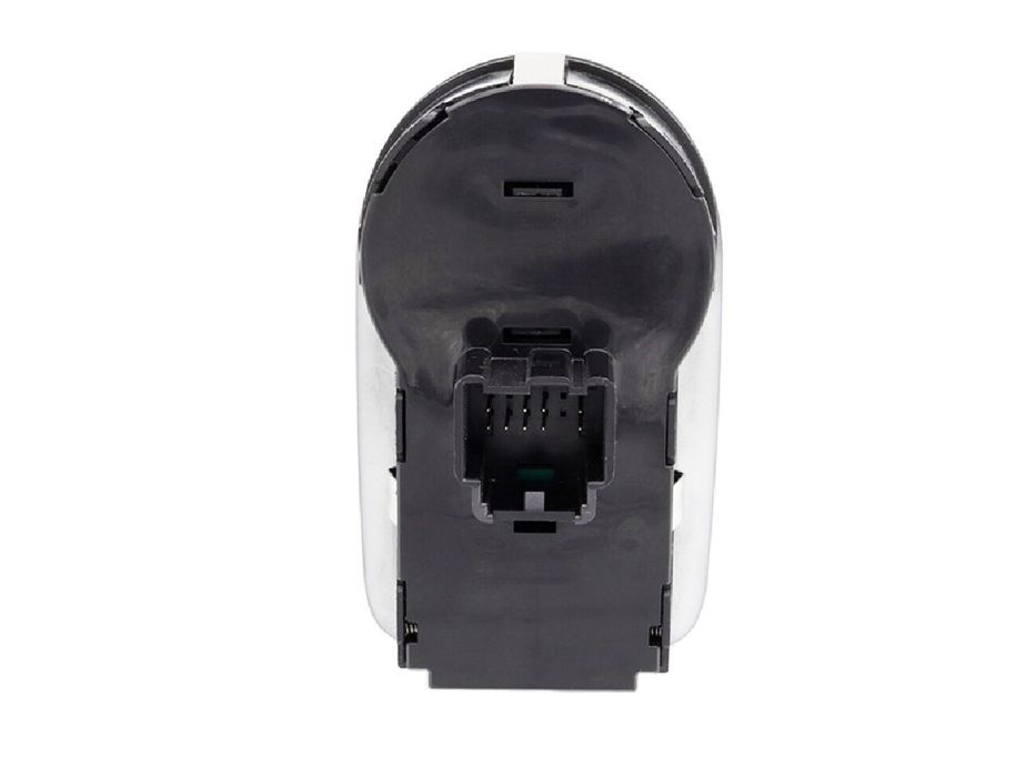 Бутон за ел. фарове за Opel Corsa D