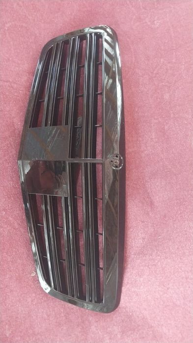 Продам решётки на мерседес