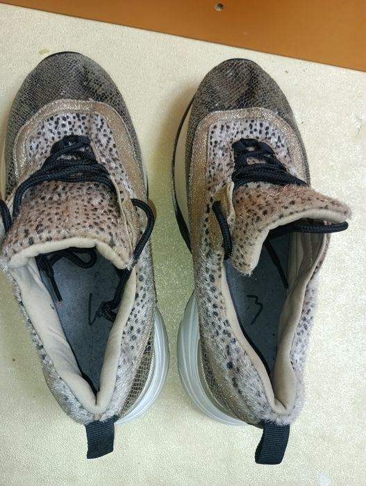 Сникърси Italy N 39 - 25 лв