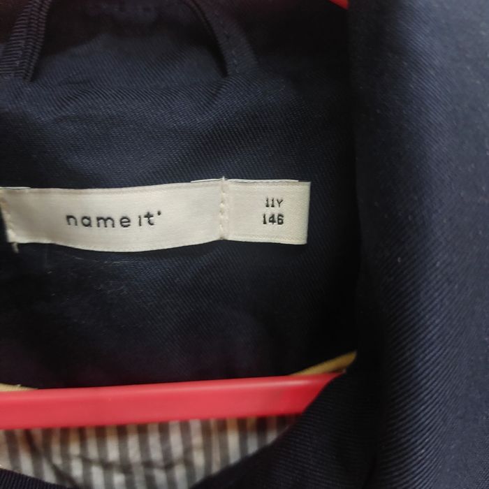 Яке пролет-есен 146 р-р