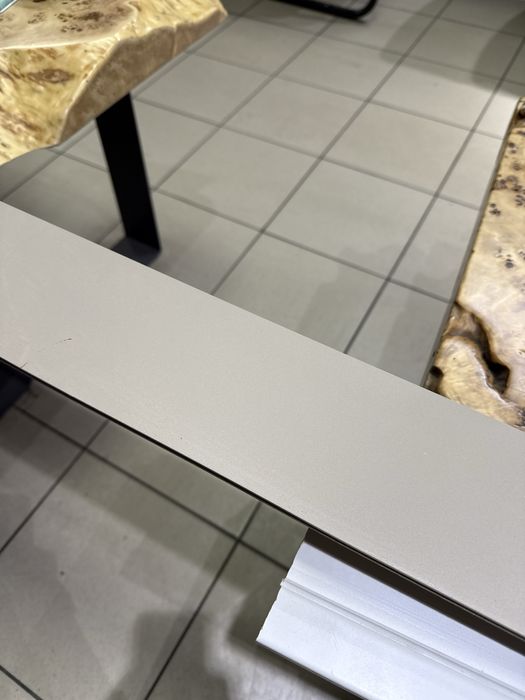 Доборы и наличники для дверей