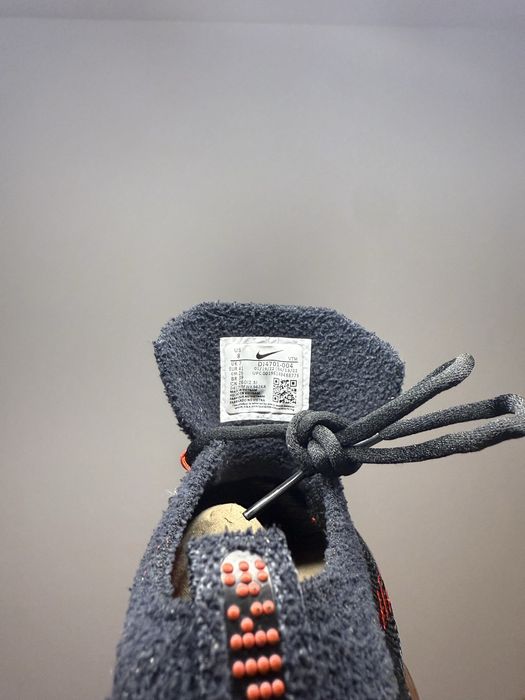 Nike Air Max Scorpion Have A Nike Day