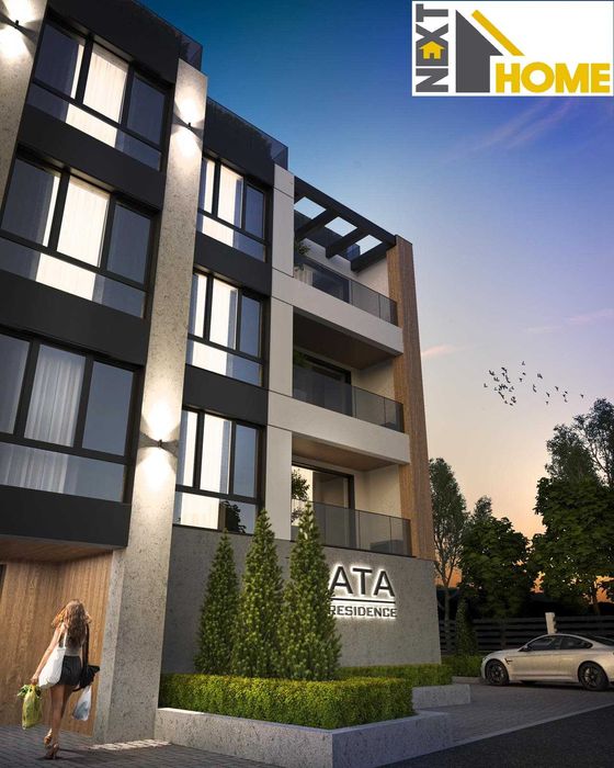 Продава се Промишлена сграда в Асеновград - 76 кв.м за 845 €/кв.м - Снимка #3