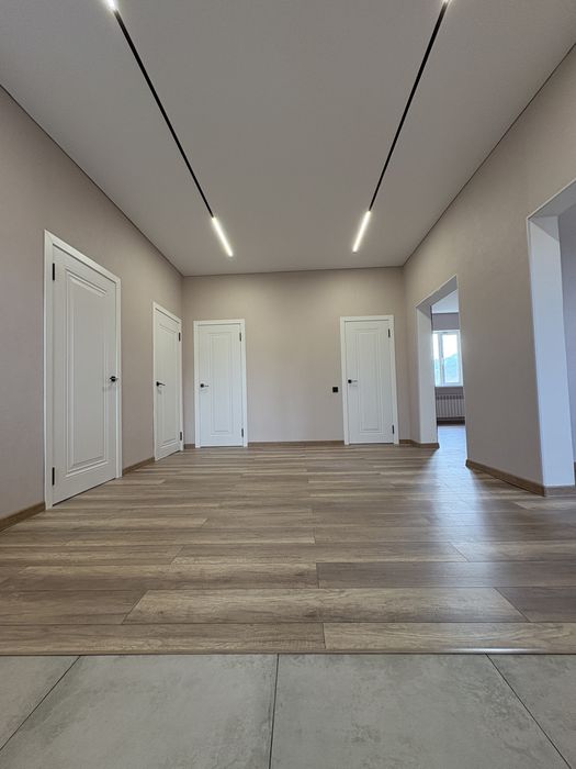 Продам дом в Талгаре