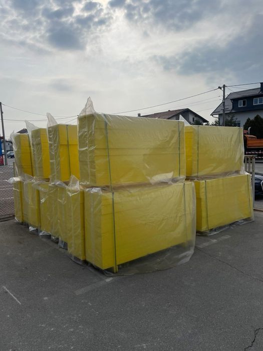 Montanti, Distantieri, Lamele, Cravate, Coltare, Vincluri cofraje doka