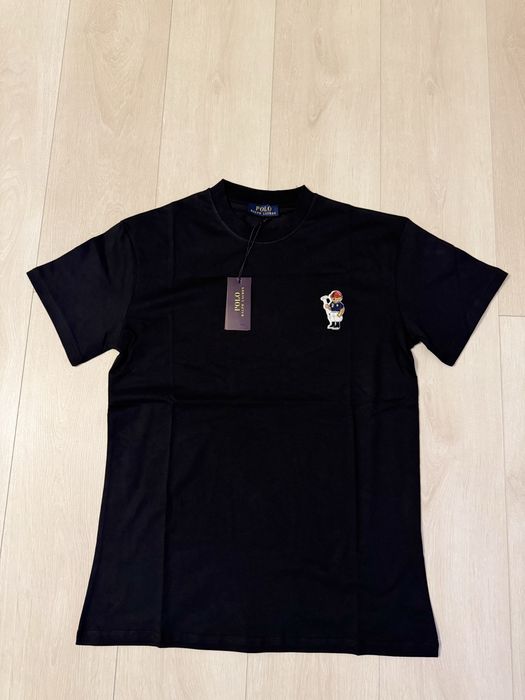 Tricou Polo Ralph Lauren Colectia Noua