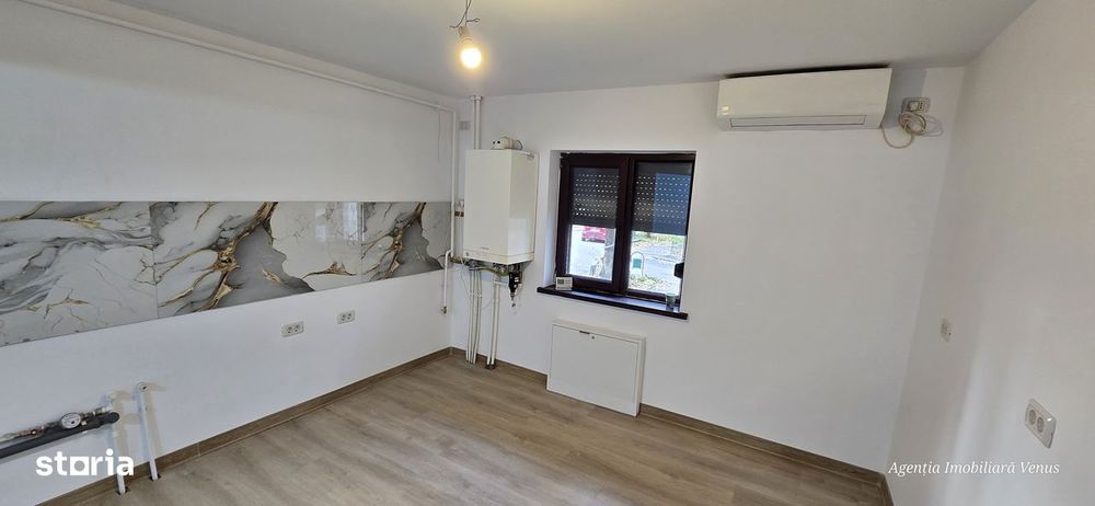 Apartament 2 camere complet renovat Directia Muncii