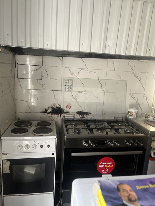 Сдам в аренду помещение