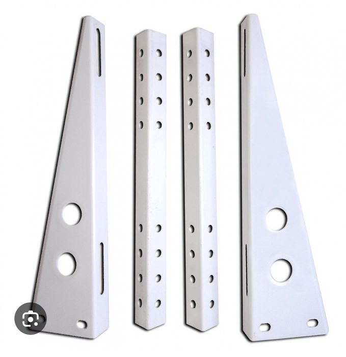 Кронштейн кондиционера усиленный