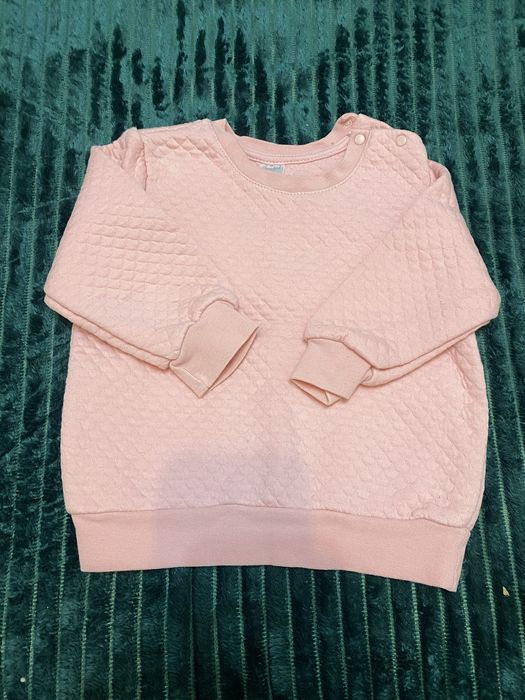 Вещи на девочку 1-4 года