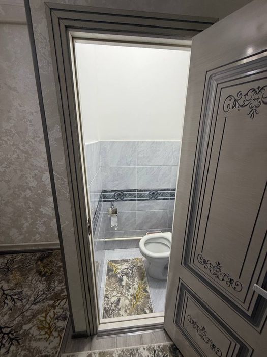 Урганч шахрида квартира ижарага берилади