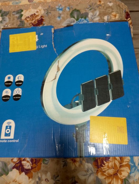 Tik tok lampa pultli holati yangi karopkasi eskiro uzum dan olganman