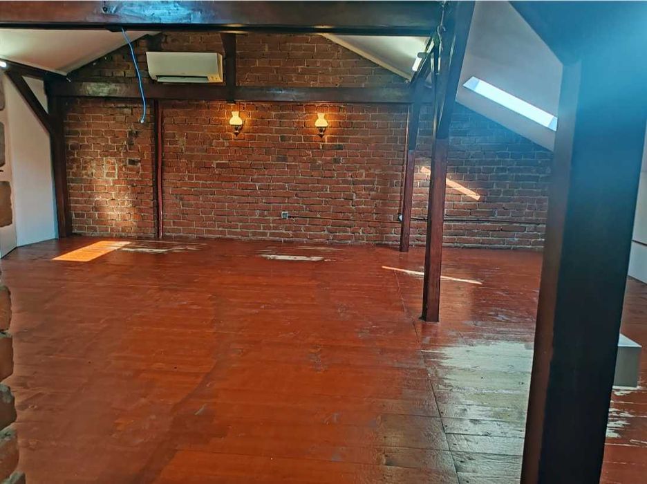 Vila cu prestigiu langa Palatul Cotroceni