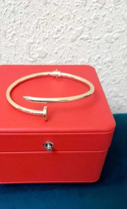 Браслет 585 Российский