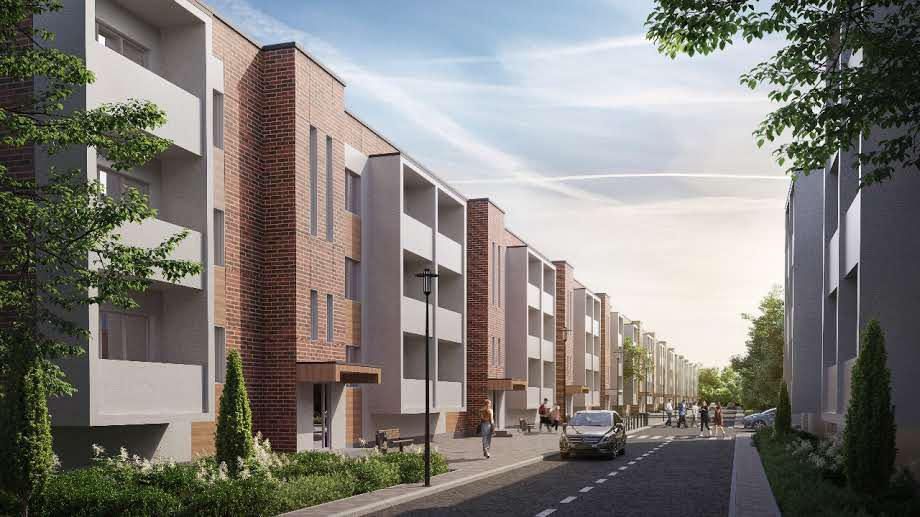 Продам 1-ком.квартиру