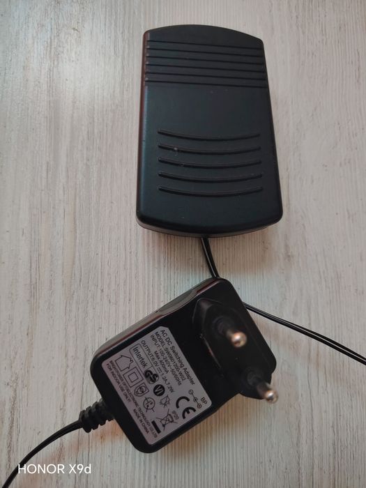 12xil chokli tikuv mashinasi Roniq