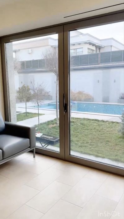 Сдается участок в Амир Темур махалле