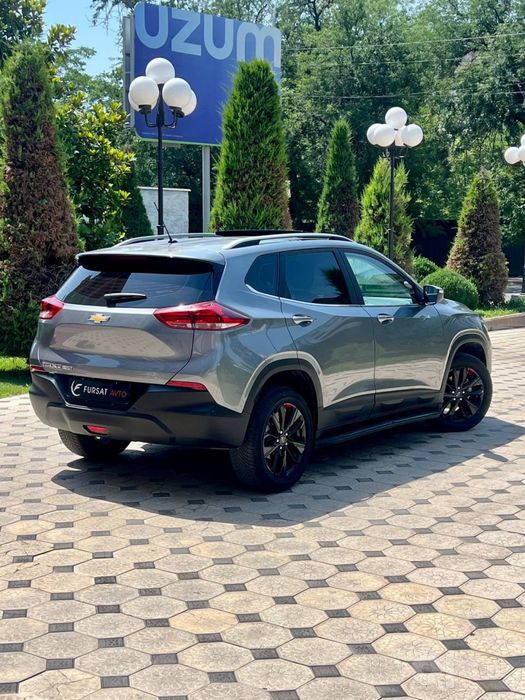 Tracker 2 premier 2021 тоза насияга сотилади!