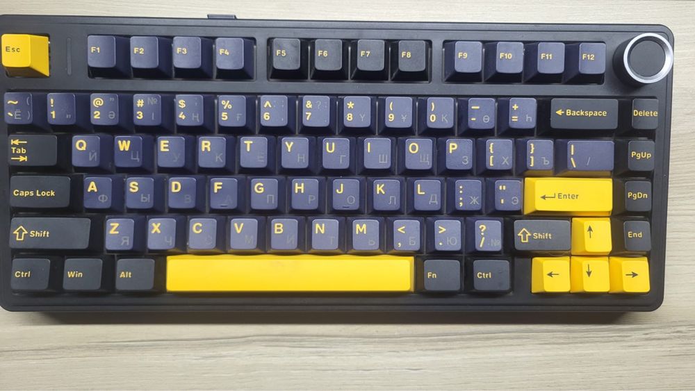 Продам игровое оборудование