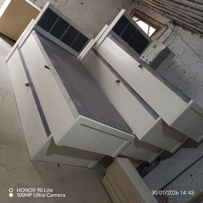 Скидка Сандикли Кровать крават krovat kalavat divan Диван sifati alo