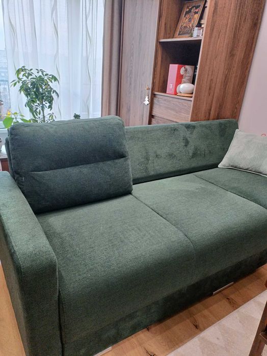 Диван Нани с функция сън