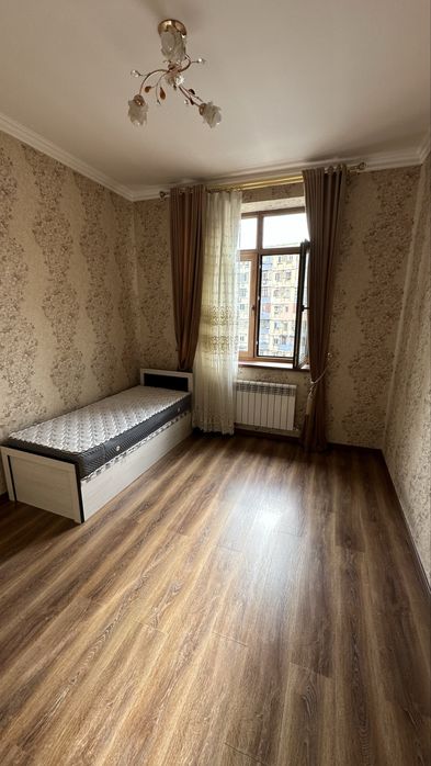 Продажа 2-х комн. Паркентский ЖК Паркент Вилладж