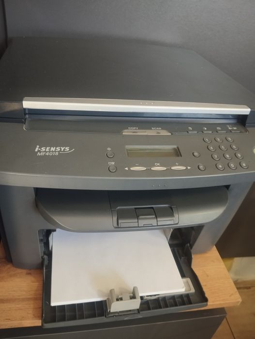 Продам принтер 3в1