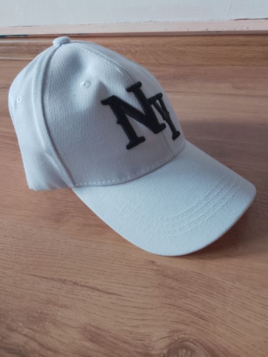 Sepci unisex NY,super okazie!