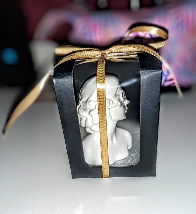 Decorațiune interioara