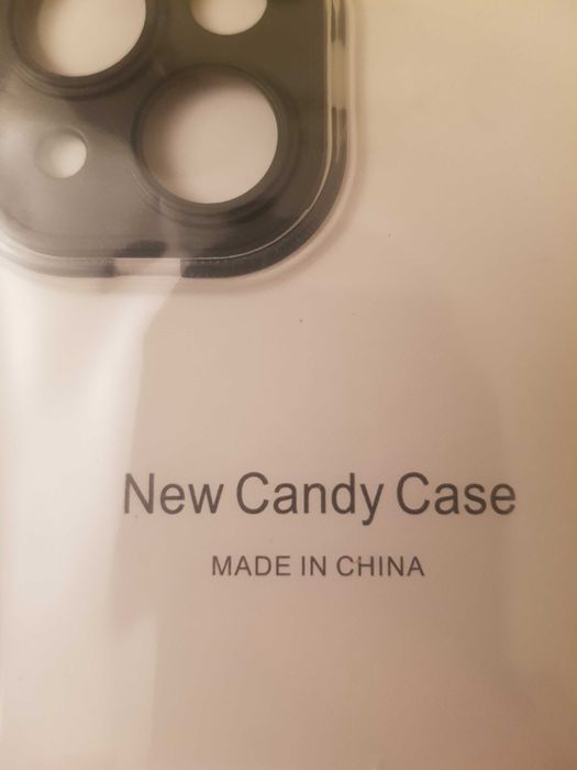 Калъфи за iPhone 14