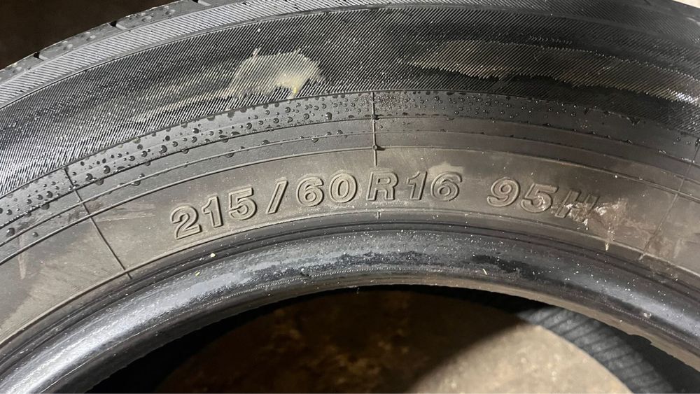 Продам диски камри 30