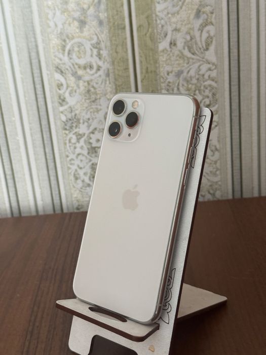 iphone 11pro 512ГБ