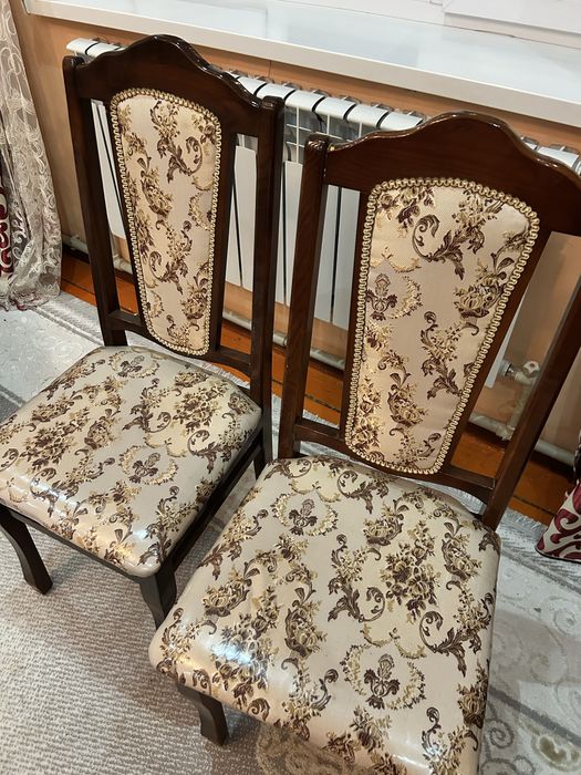 стулчик стуля продам